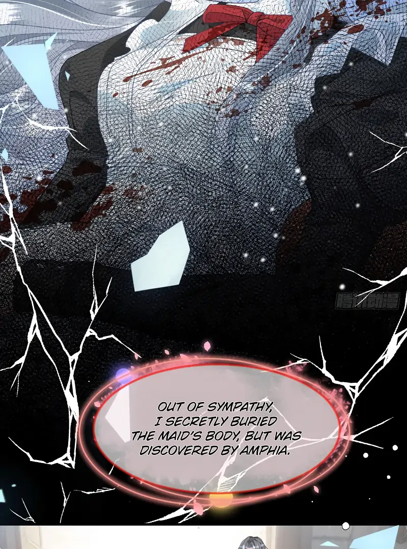 Genre is Romance Chapter 1 - Page 23