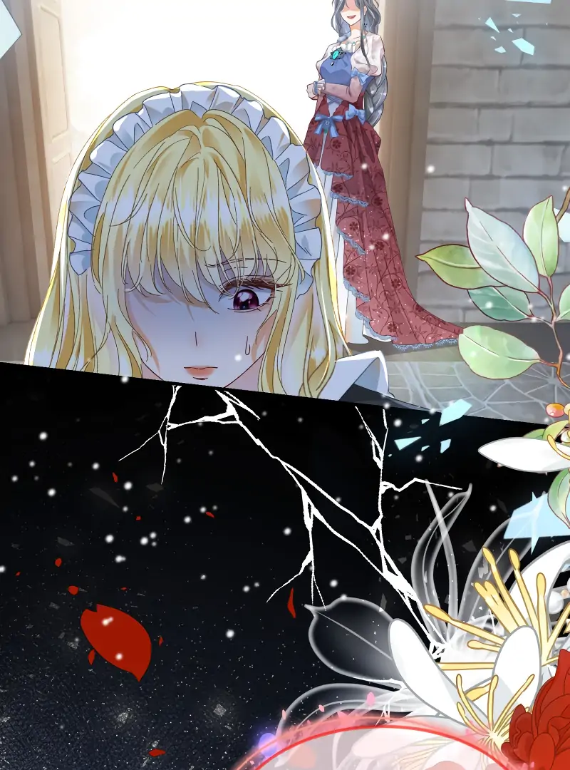 Genre is Romance Chapter 1 - Page 24