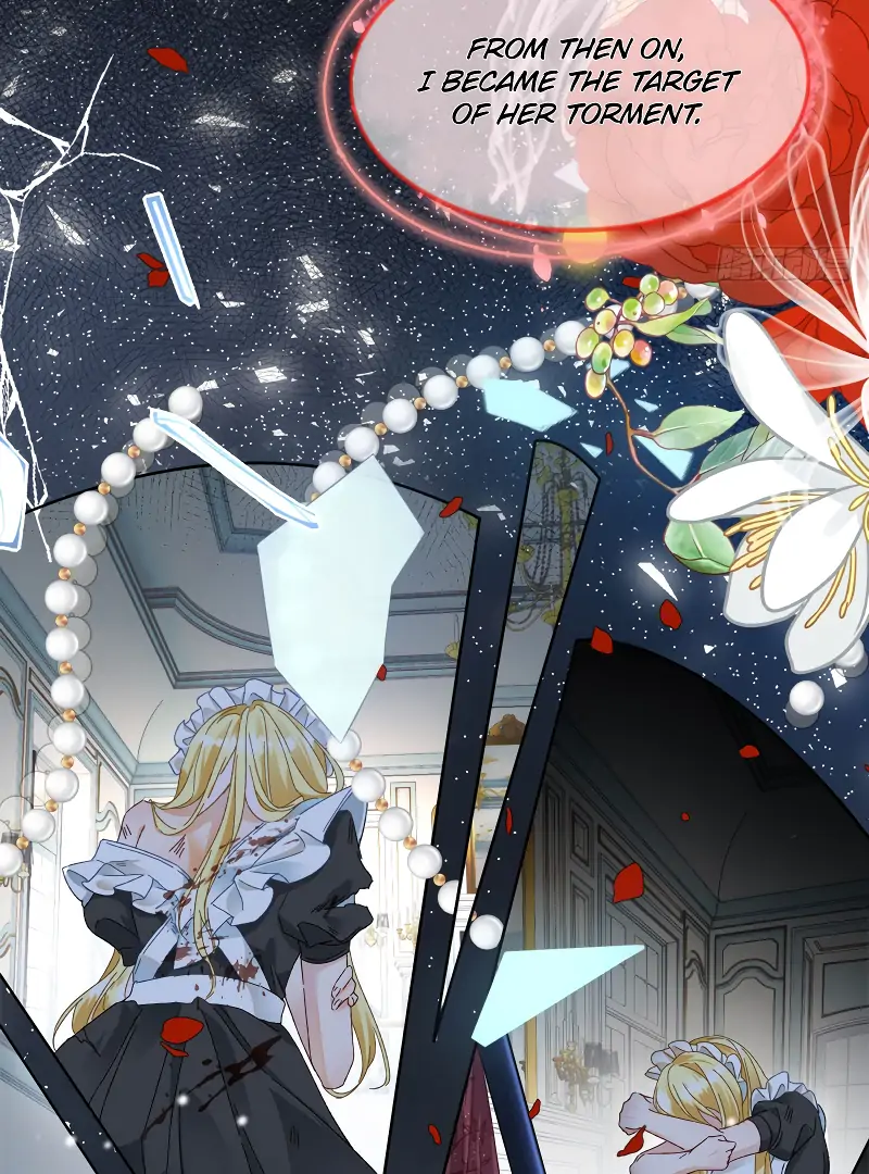 Genre is Romance Chapter 1 - Page 25