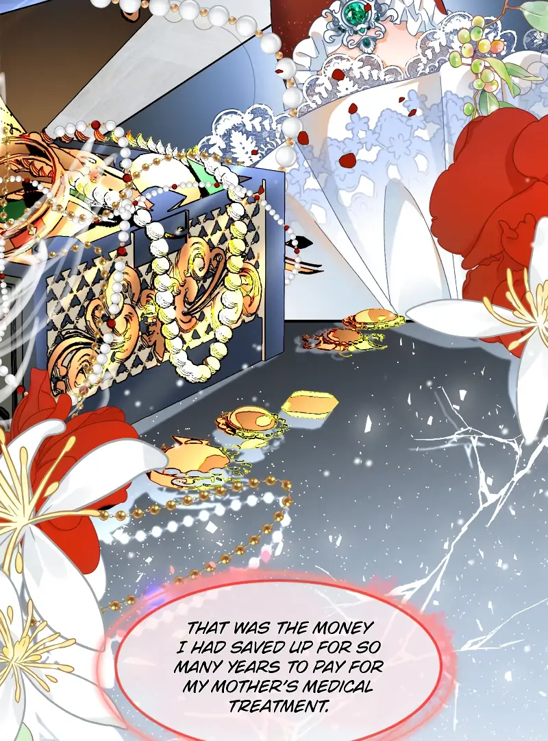 Genre is Romance Chapter 1 - Page 27