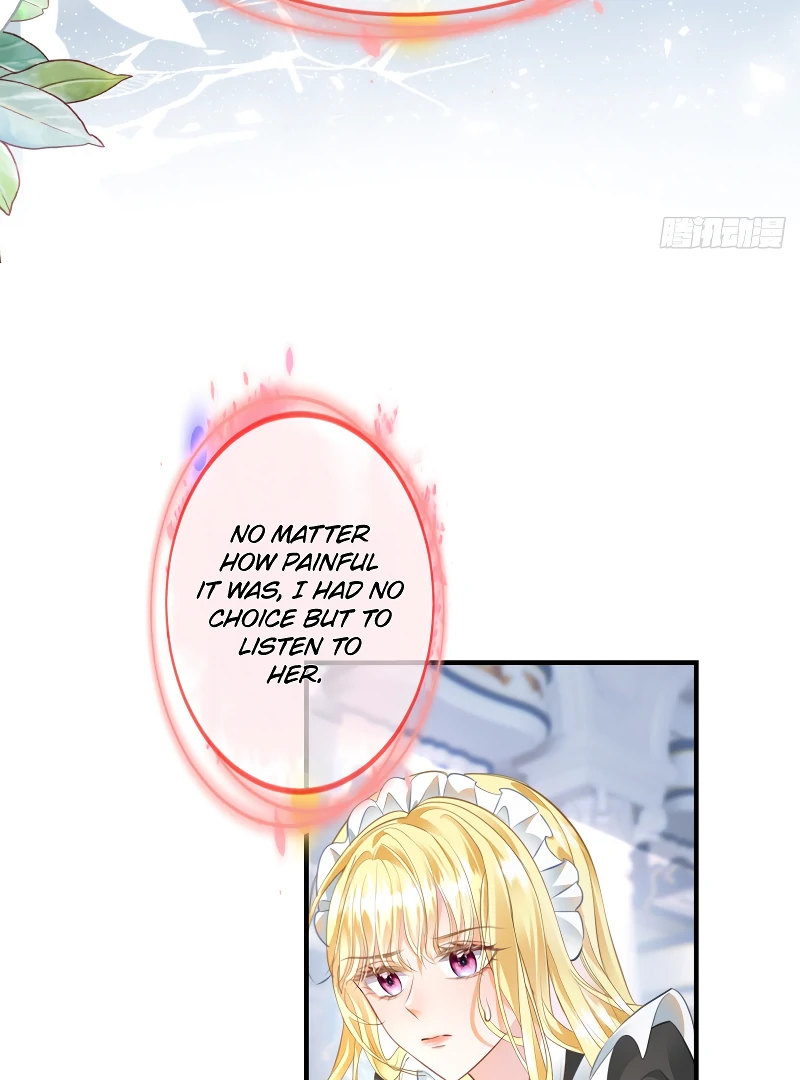 Genre is Romance Chapter 1 - Page 28