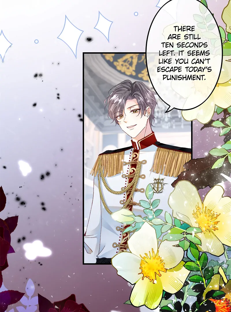 Genre is Romance Chapter 1 - Page 33