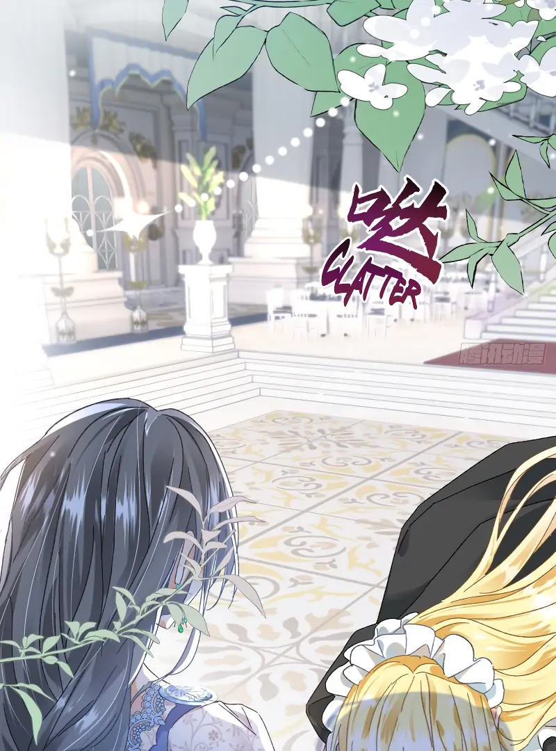 Genre is Romance Chapter 1 - Page 40