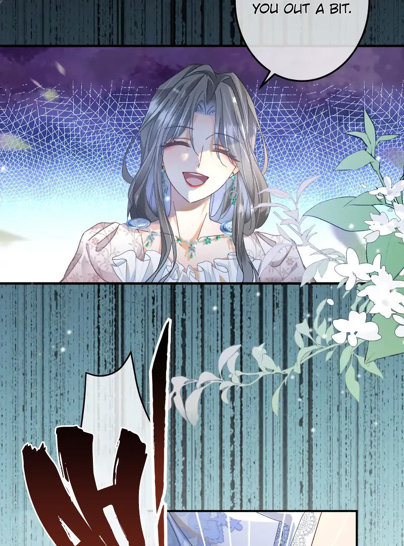 Genre is Romance Chapter 1 - Page 42