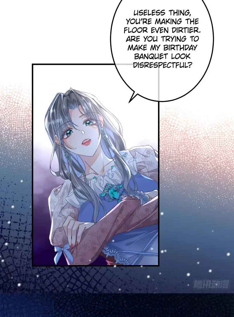 Genre is Romance Chapter 1 - Page 45