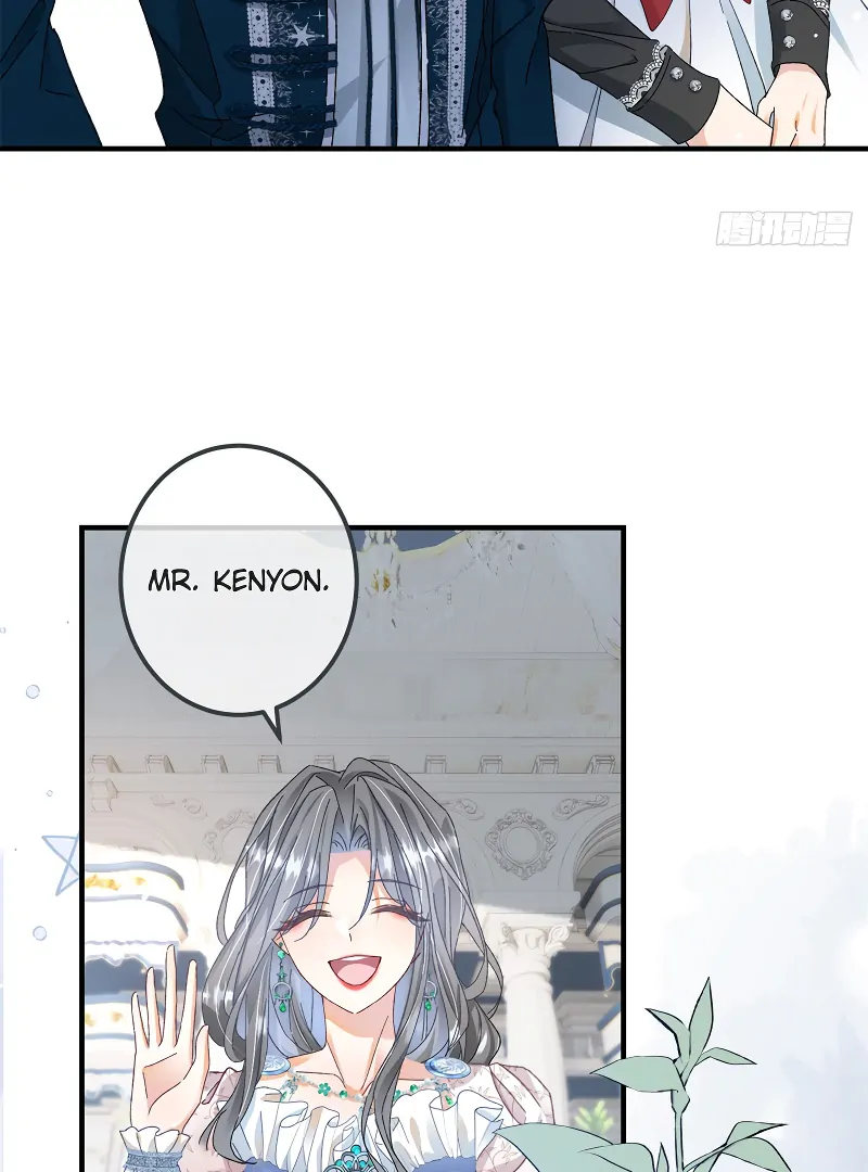 Genre is Romance Chapter 1 - Page 49