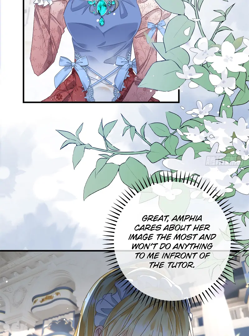 Genre is Romance Chapter 1 - Page 50