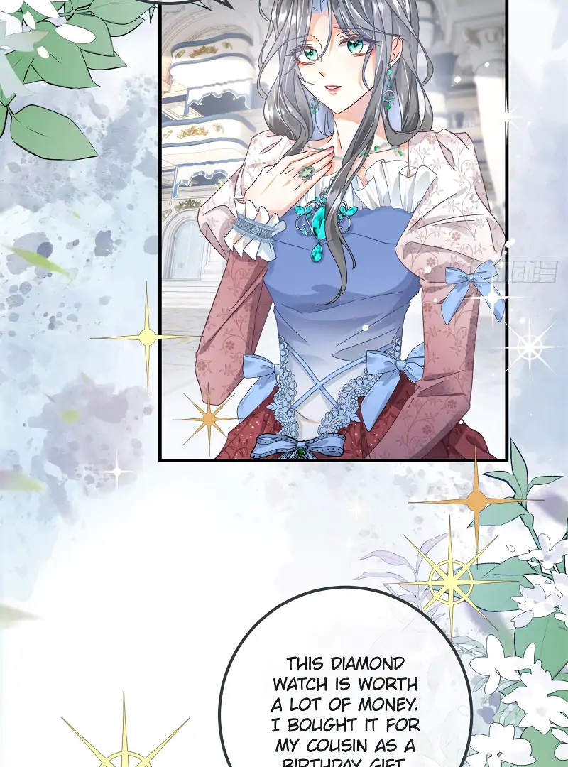 Genre is Romance Chapter 1 - Page 52