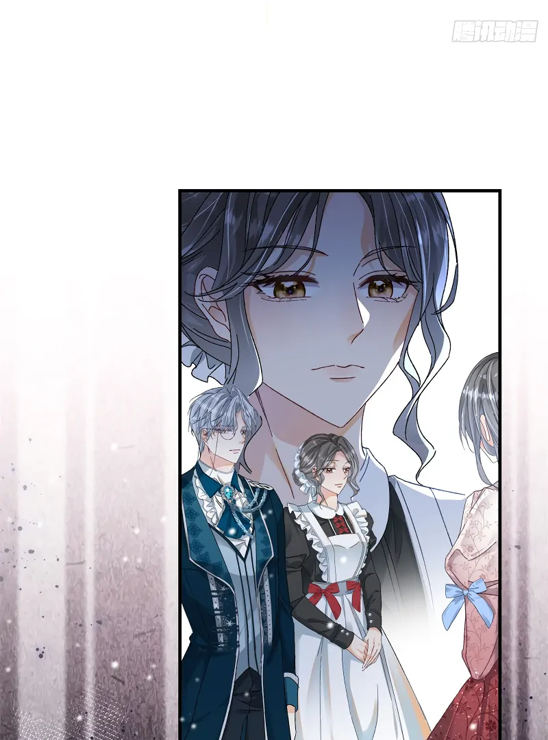 Genre is Romance Chapter 1 - Page 54