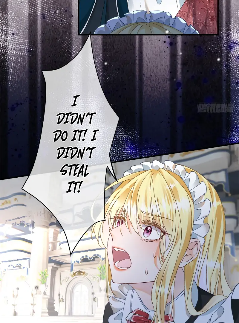 Genre is Romance Chapter 1 - Page 55