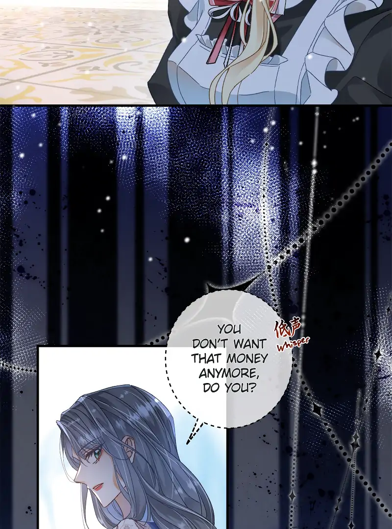 Genre is Romance Chapter 1 - Page 56