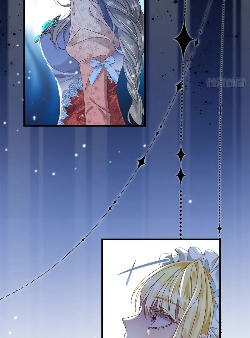 Genre is Romance Chapter 1 - Page 57