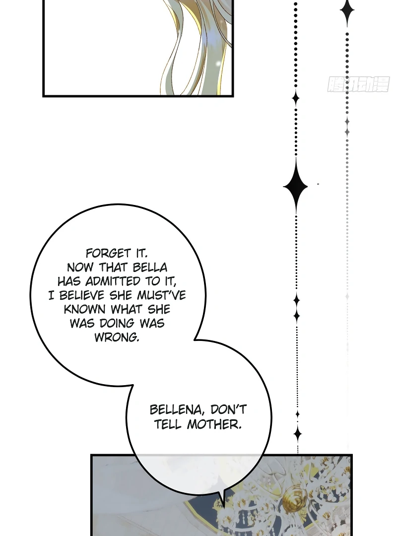 Genre is Romance Chapter 1 - Page 59