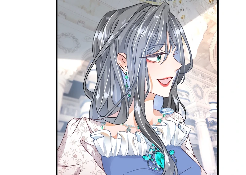 Genre is Romance Chapter 1 - Page 60