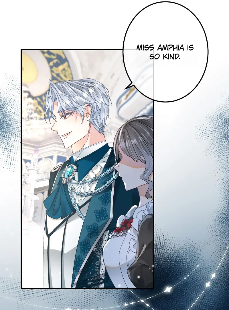 Genre is Romance Chapter 1 - Page 62