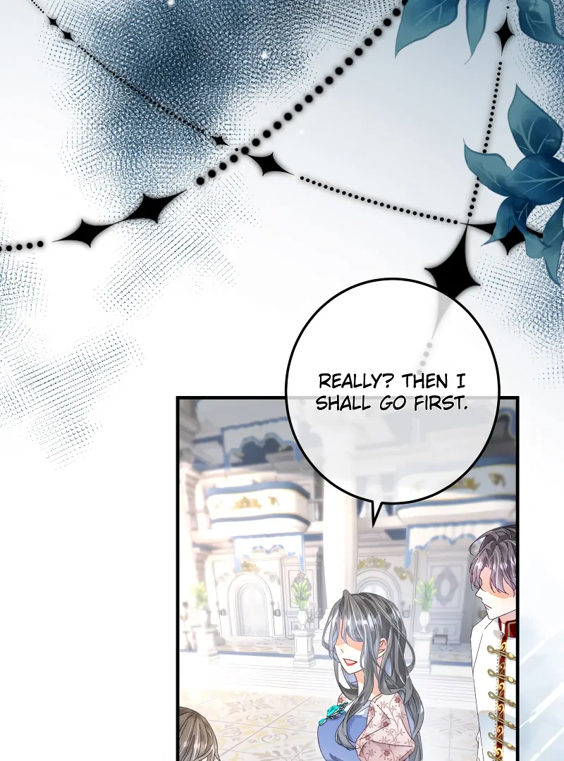 Genre is Romance Chapter 1 - Page 64