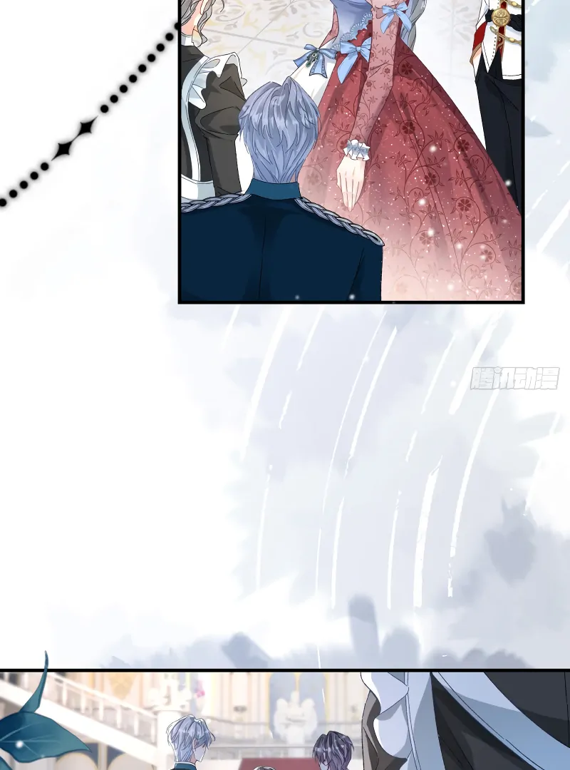 Genre is Romance Chapter 1 - Page 65