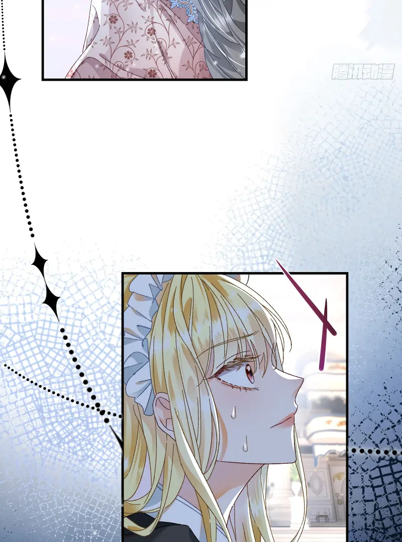 Genre is Romance Chapter 1 - Page 67