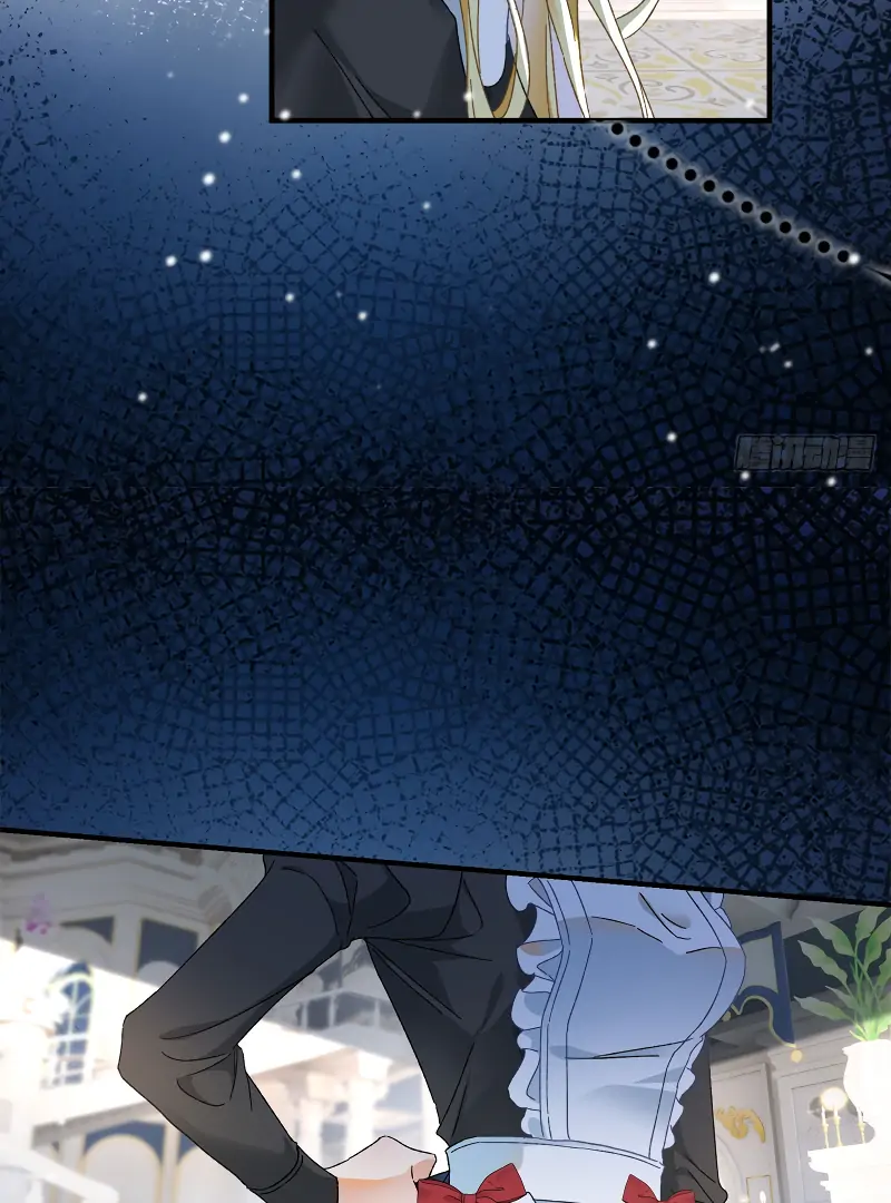 Genre is Romance Chapter 1 - Page 68