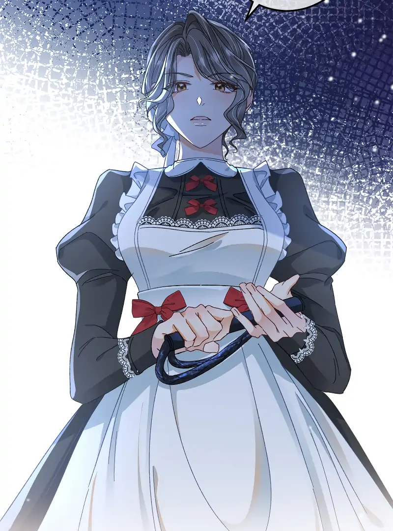 Genre is Romance Chapter 1 - Page 70