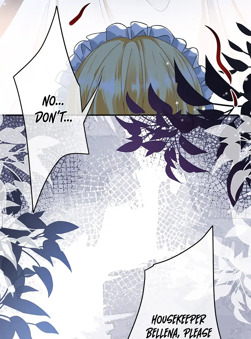 Genre is Romance Chapter 1 - Page 71