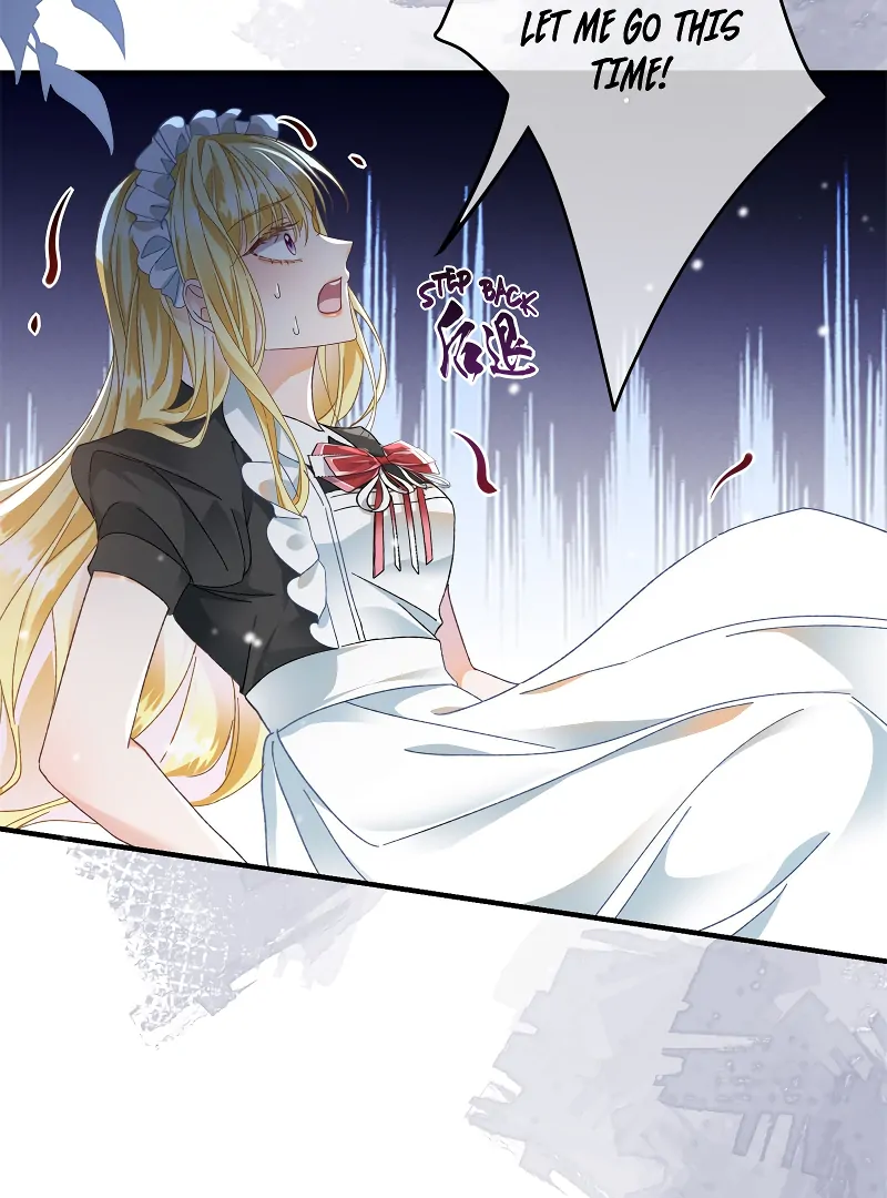 Genre is Romance Chapter 1 - Page 72