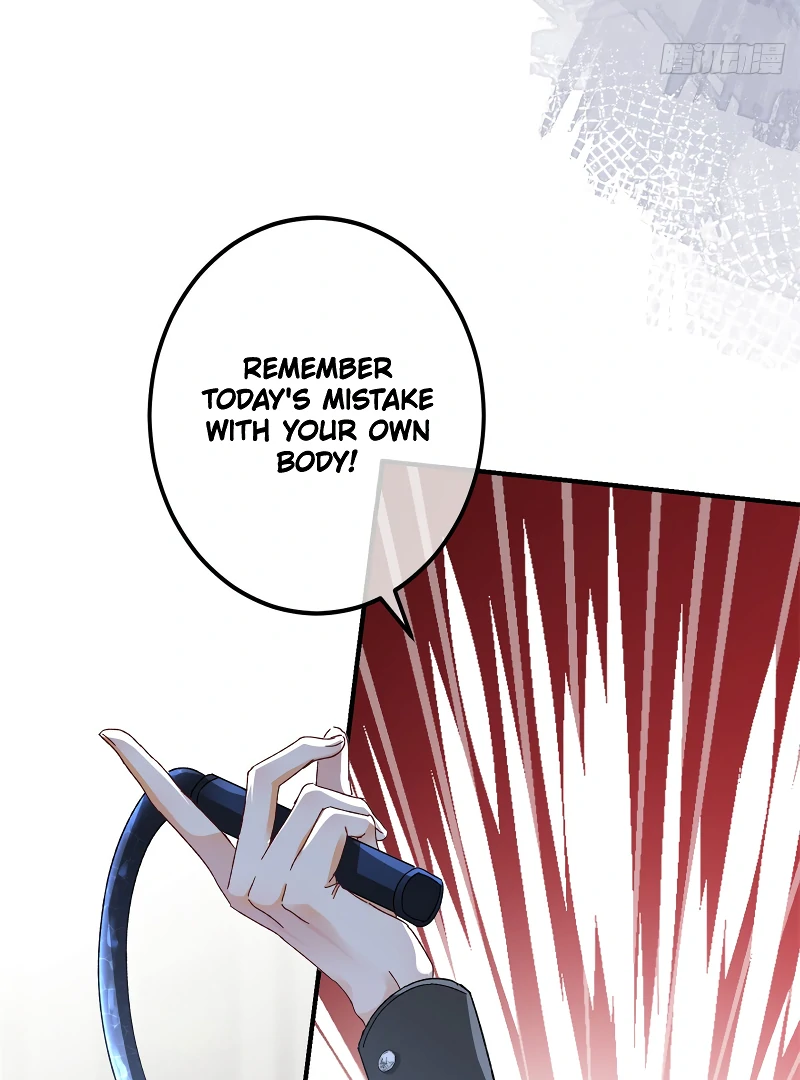 Genre is Romance Chapter 1 - Page 73