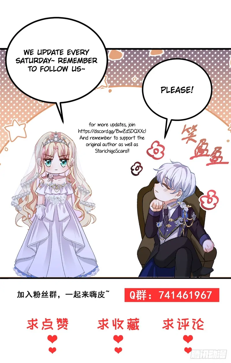 Genre is Romance Chapter 1 - Page 78