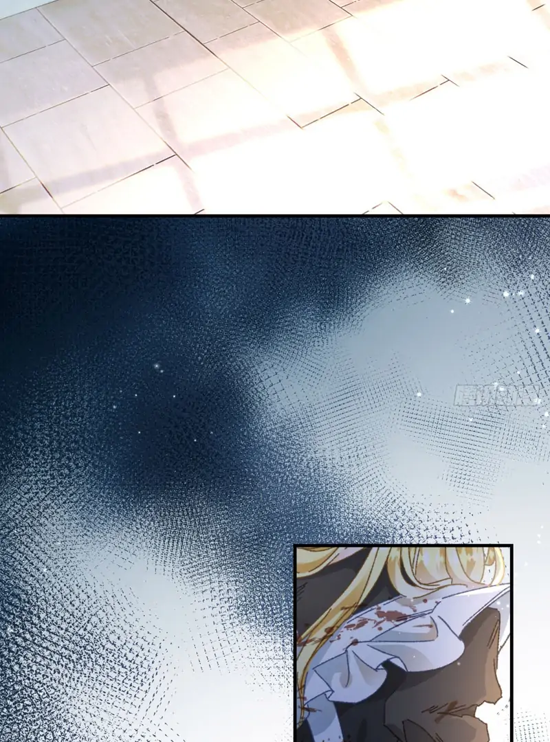 Genre is Romance Chapter 2 - Page 4