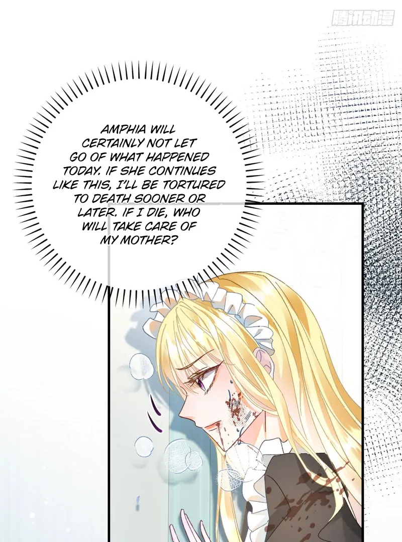 Genre is Romance Chapter 2 - Page 6