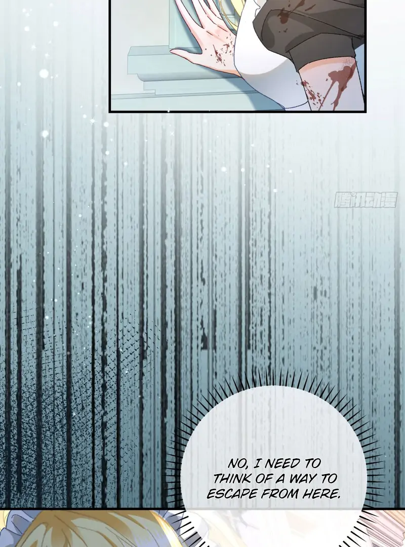 Genre is Romance Chapter 2 - Page 7