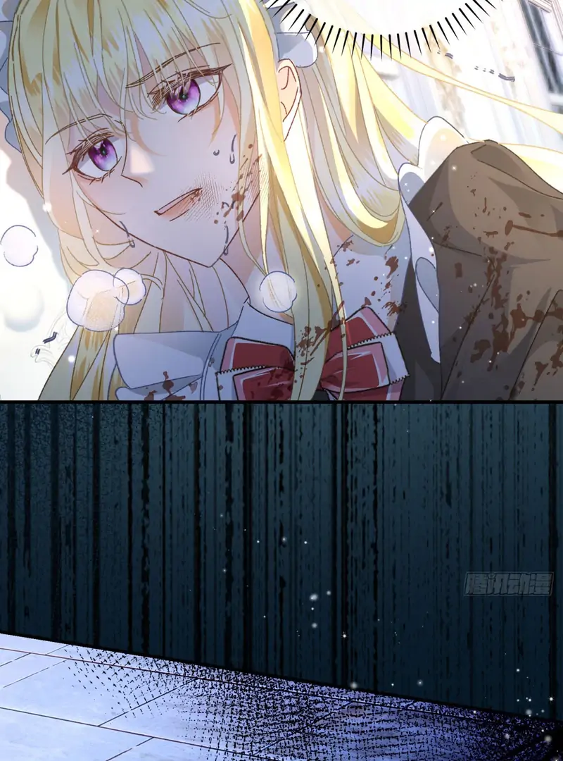 Genre is Romance Chapter 2 - Page 8