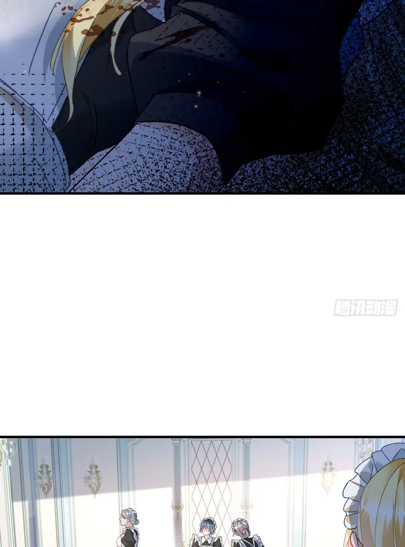 Genre is Romance Chapter 2 - Page 10