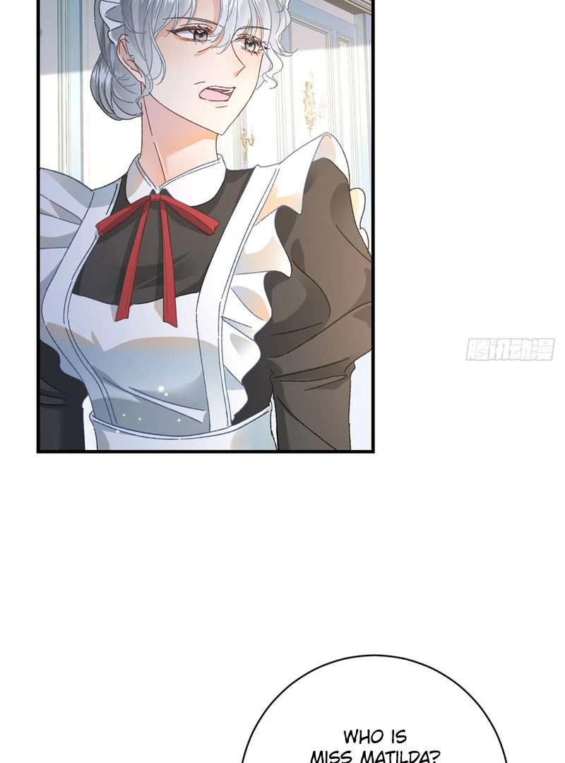 Genre is Romance Chapter 2 - Page 12