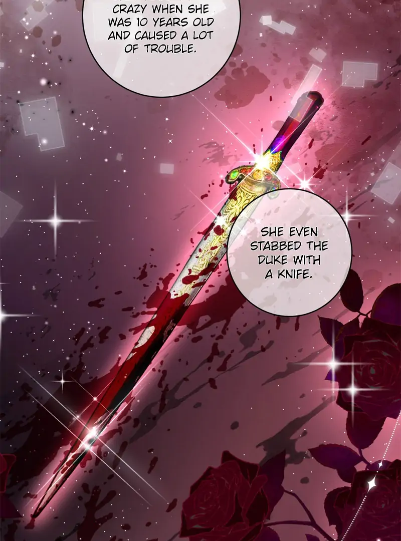 Genre is Romance Chapter 2 - Page 15