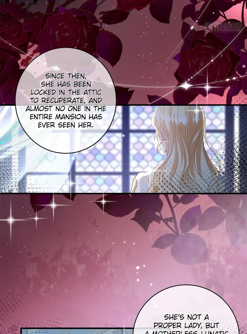 Genre is Romance Chapter 2 - Page 16