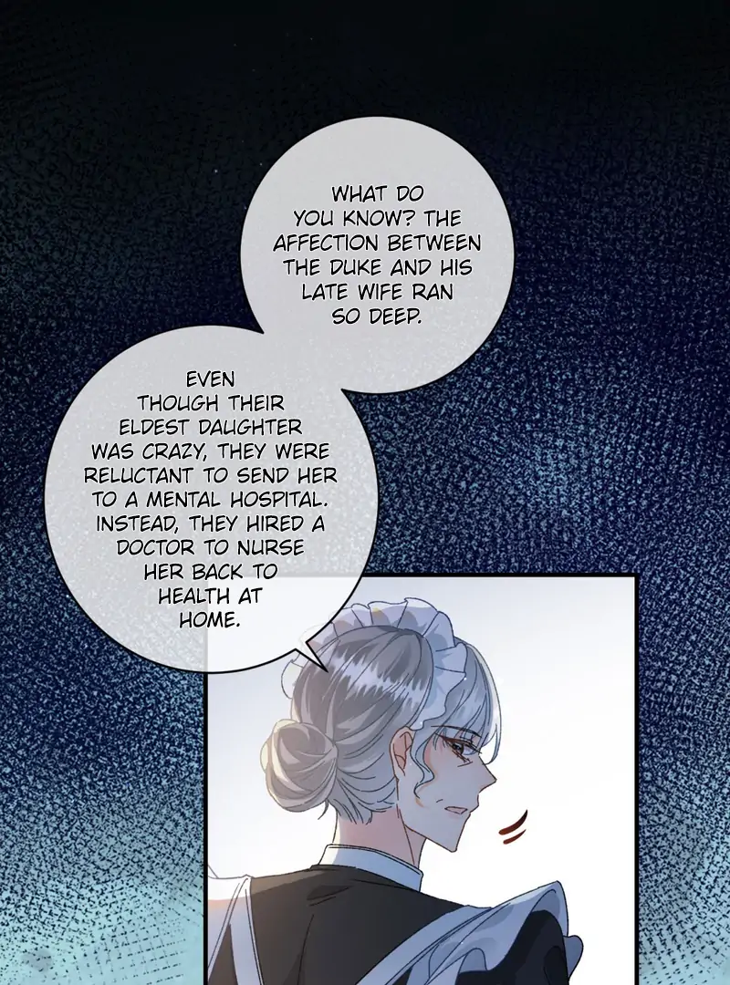 Genre is Romance Chapter 2 - Page 18