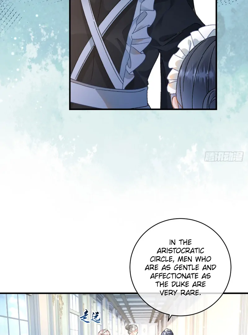 Genre is Romance Chapter 2 - Page 19