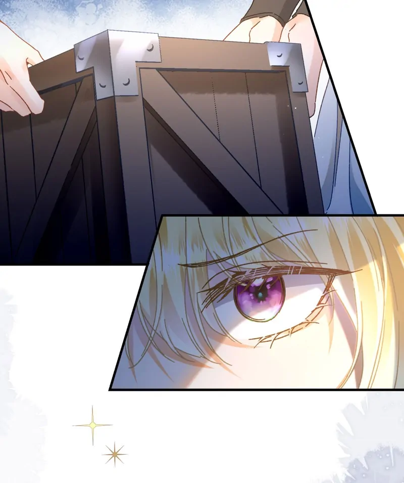 Genre is Romance Chapter 2 - Page 21