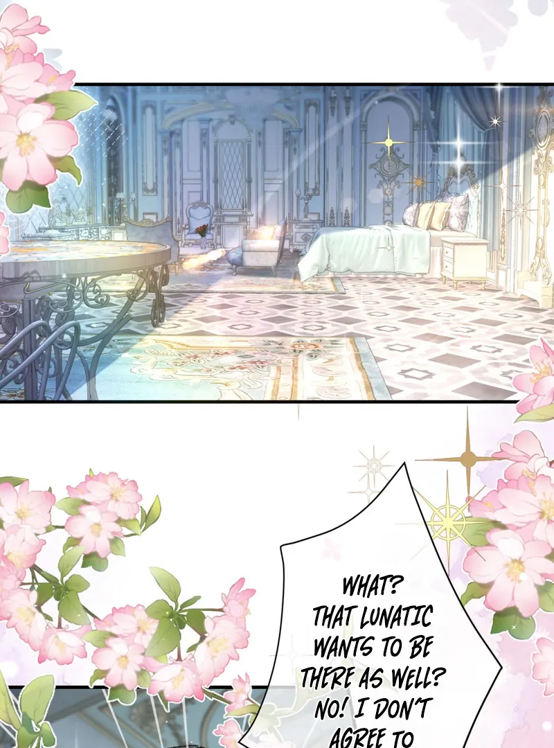 Genre is Romance Chapter 2 - Page 23