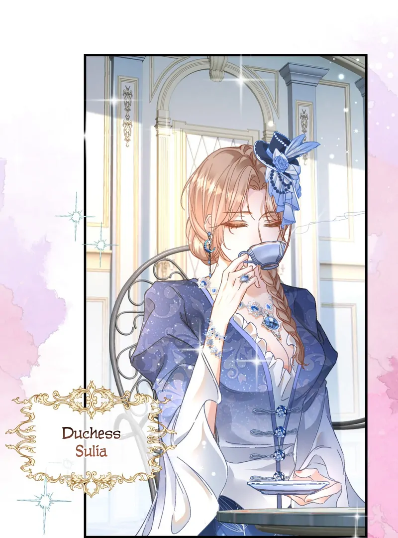 Genre is Romance Chapter 2 - Page 25