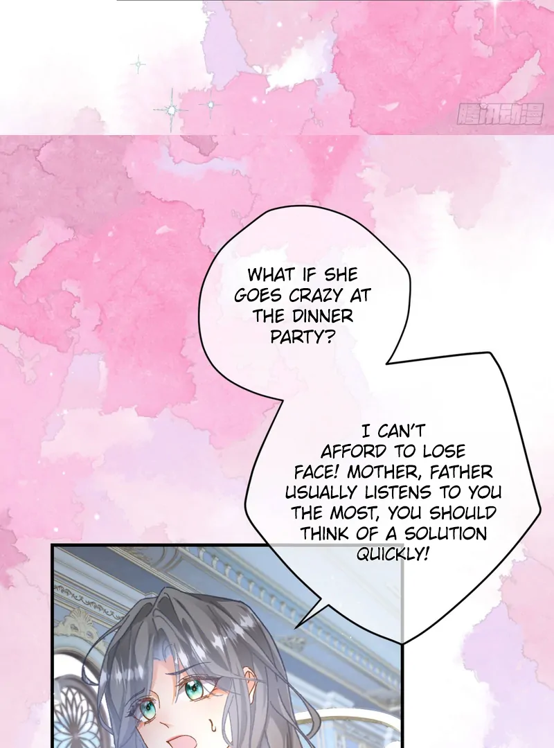 Genre is Romance Chapter 2 - Page 26