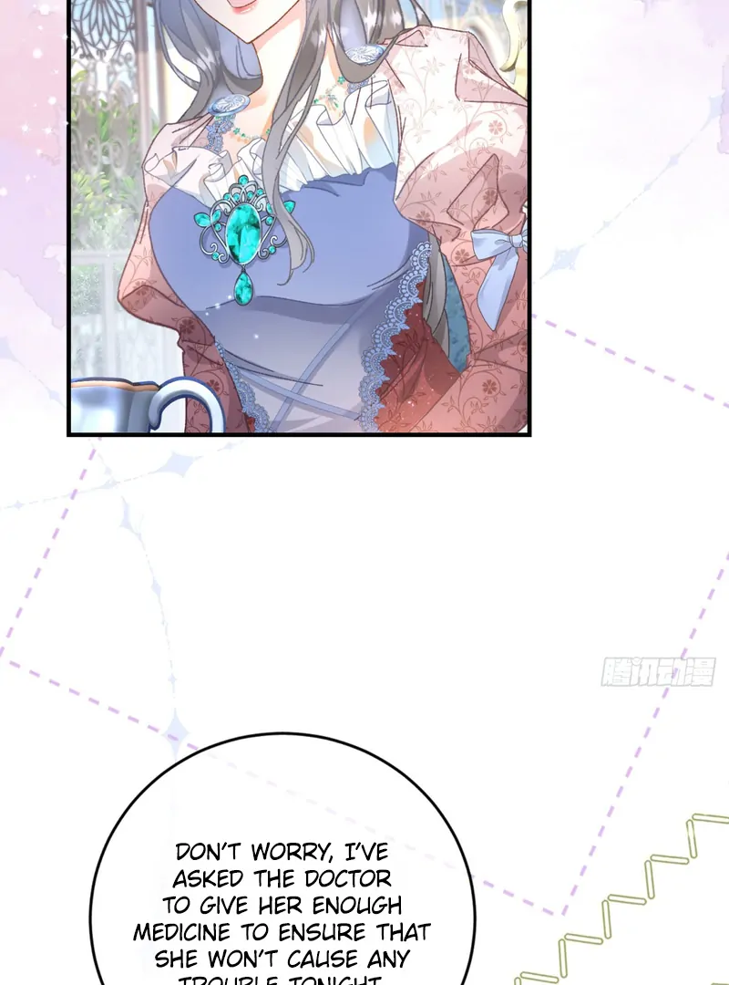 Genre is Romance Chapter 2 - Page 27