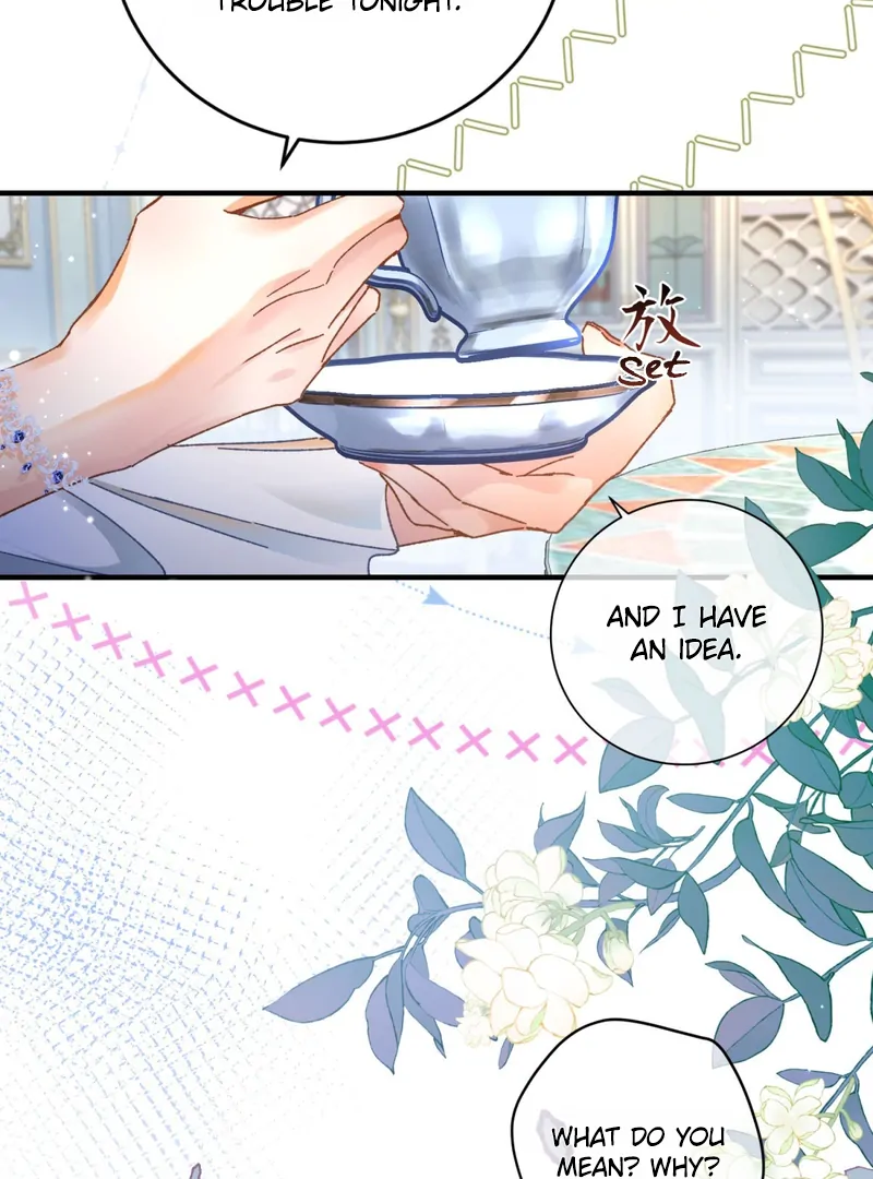 Genre is Romance Chapter 2 - Page 28