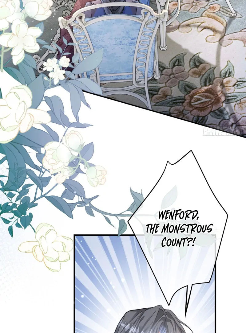 Genre is Romance Chapter 2 - Page 31