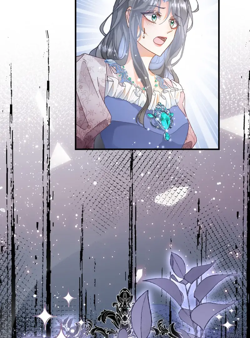 Genre is Romance Chapter 2 - Page 32