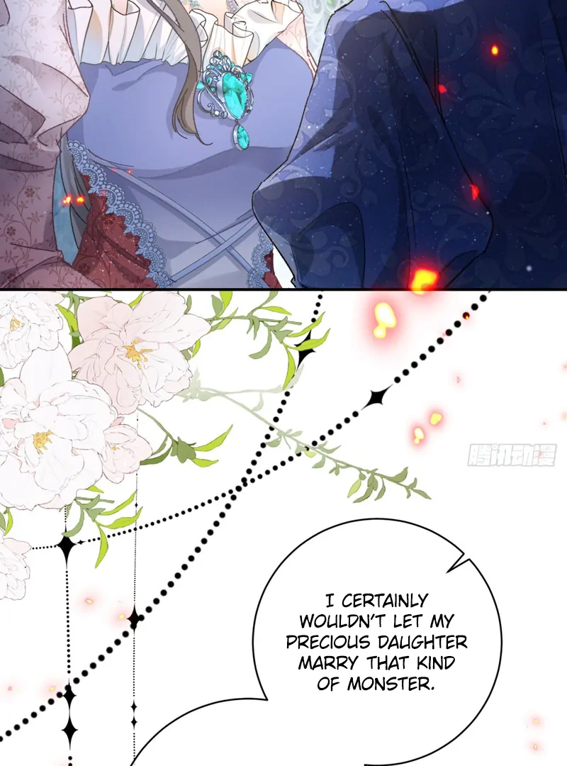 Genre is Romance Chapter 2 - Page 36