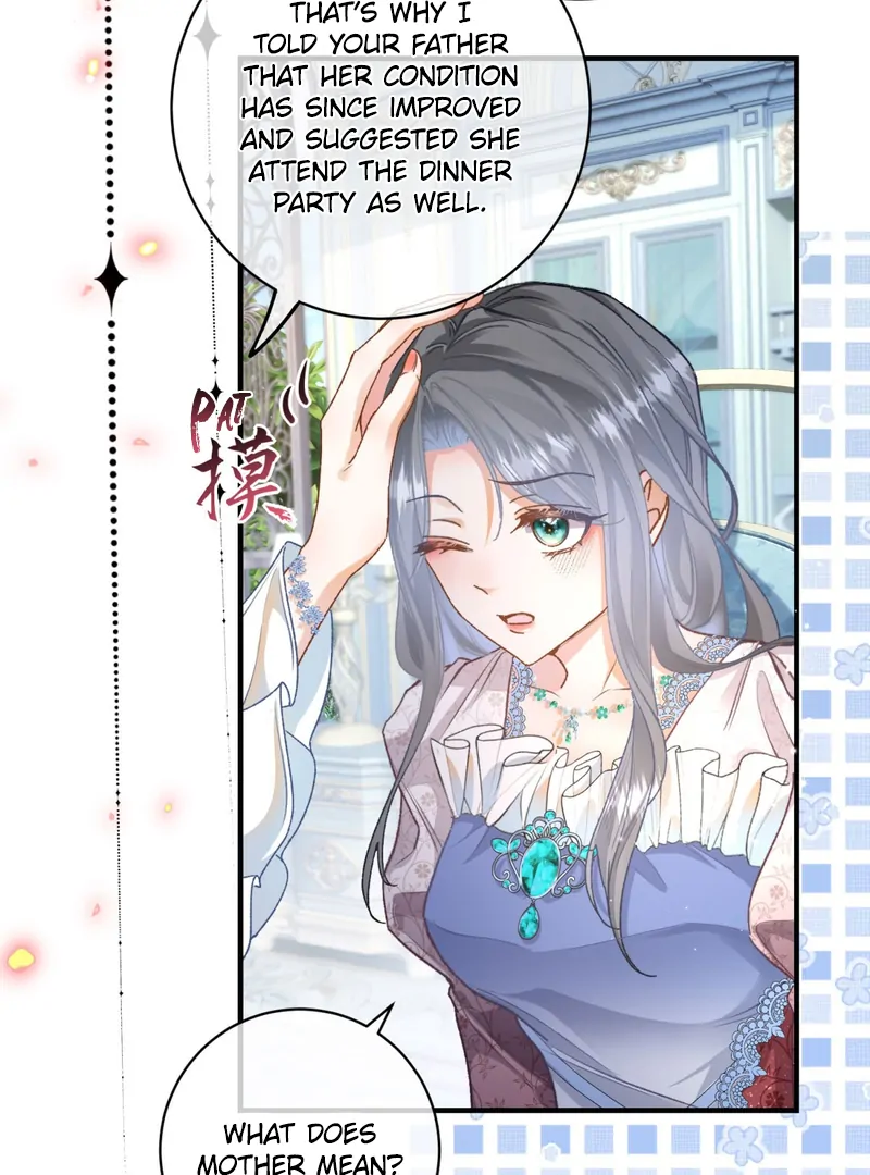 Genre is Romance Chapter 2 - Page 37