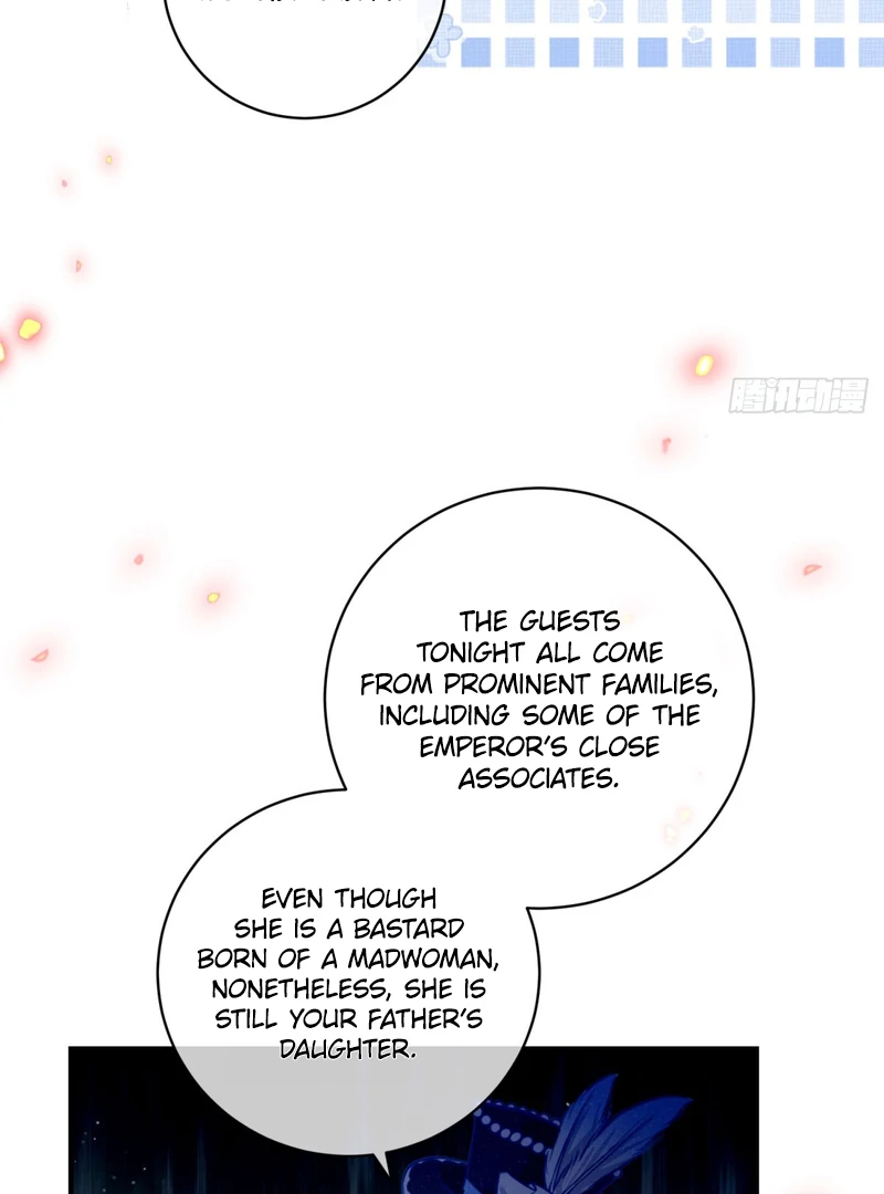 Genre is Romance Chapter 2 - Page 38