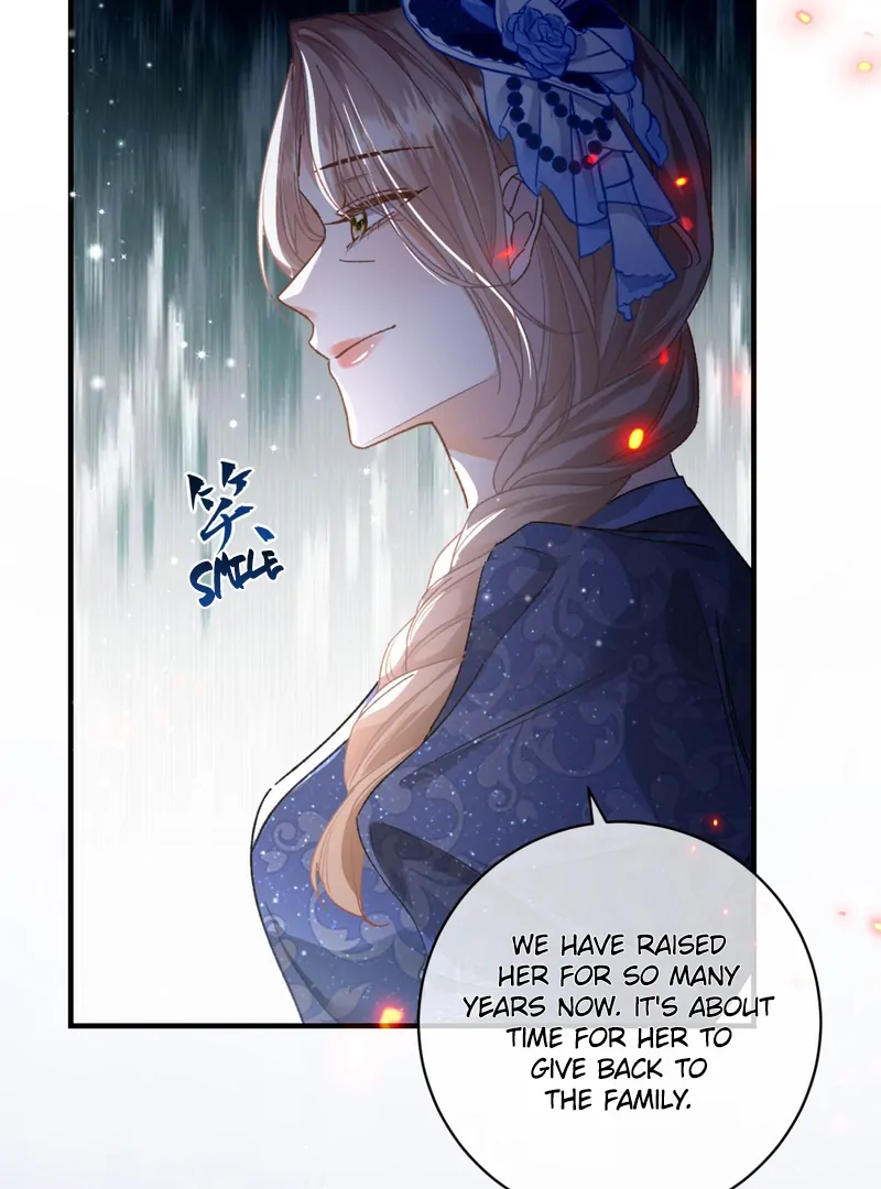 Genre is Romance Chapter 2 - Page 39